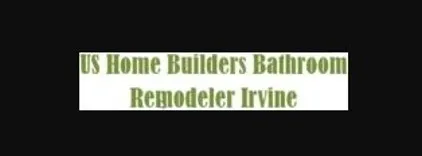 US Home Builders Bathroom Remodeler Irvine