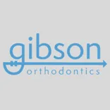 Gibson Orthodontics