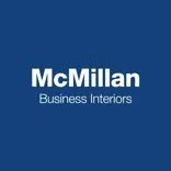 McMillan Business Interiors