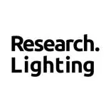 Research.Lighting
