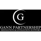 Gann Partnership Mediation and Litigation Support