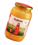 Gwalika