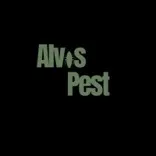 Alvis Pest