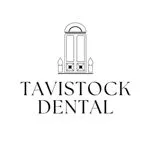 Tavistock Dental