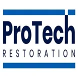 Pro Tech Restoration