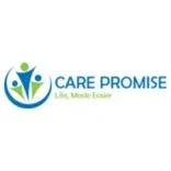 Care Promise