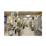 Langley Animal Clinic