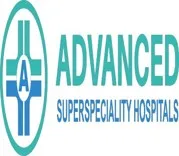 Best Multispeciality Hospital in Gandhinagar - Advanced Superspeciality Hospital