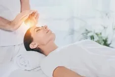 St. Petersburg Acupuncture