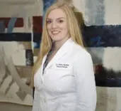 Colonia Dental Associates - Woodbridge