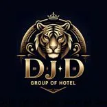 DJD Group Of Hotel