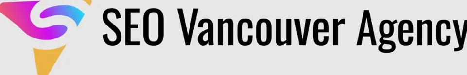 SEO Vancouver Agency