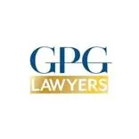 GPG Lawyers