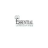 About Essential Landscaping Ltd.