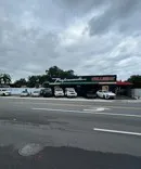 Performante Collision - Auto Body Shop