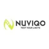 Nuviqo Fitness