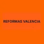 Reformas Integrales Valencia | Reformas en Valencia
