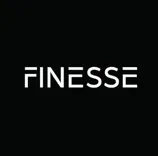 Finesse schilder- en decoratiewerken