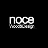 Noce Wood & Design 