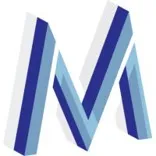 MIntegrity