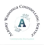 ALBURY WODONGA COUNSELLING SERVICE