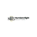 Numbers Right Solutions
