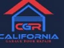 California Garage Door Repair