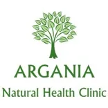 Argania Natural Health Clinic
