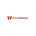 Train Wright 