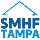 Sell My House Fast Tampa | As Is Cash Home Buyers