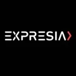 Expresia DXP
