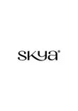 Skya Arabia
