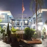 Ashley Brooke Beach Resort Deerfield Beach Motel