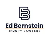 Edward M Bernstein & Associates Accident and Injury Lawyers