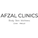 Afzal Clinics - Edina, MN