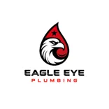 Eagle Eye Plumbing