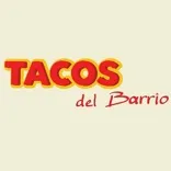 Tacos Del Barrio