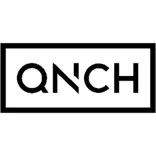 Qnch