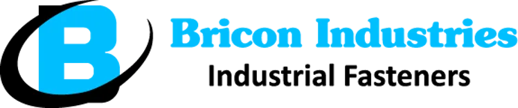 Bricon Industries
