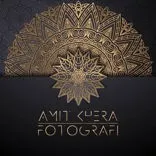 Amit Khera Photography