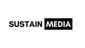 Sustain Media SEO Company