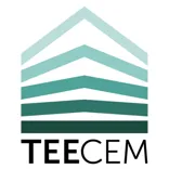 Teecem Ltd