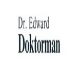 Cosmetic Dentist Clifton