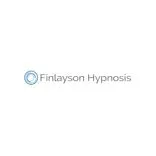 Finlayson Hypnosis