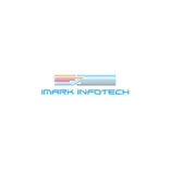Imark Infotech