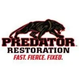 Predator Restoration Inc.