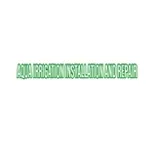 Aqua Irrigation Installation & Repairs