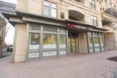 NOVA Patient Care Crystal City, Arlington, VA