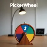 Picker Wheels