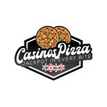 Casinos Pizza